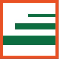 ECAL
